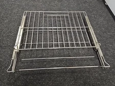 KITCHENAID Wall OVEN SLIDING RACK PART # W11718046