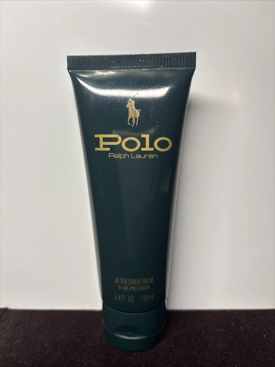 25+ Ralph Lauren Polo Aftershave Fragrances for Men for sale
