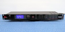 dbx DriveRack PA2 Complete Loudspeaker Management System