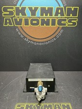 Amerking AK-350 Altitude Encoder Amerking AK-350 Altitude Encoder