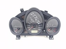 Compteur Mitsubishi COLT