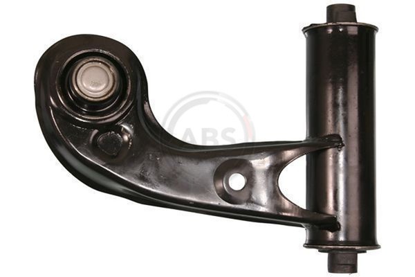 A.B.S. Querlenker Dreieckslenker 210349 FüR Mercedes W202 S210 CLK R170 W210 SLK-image