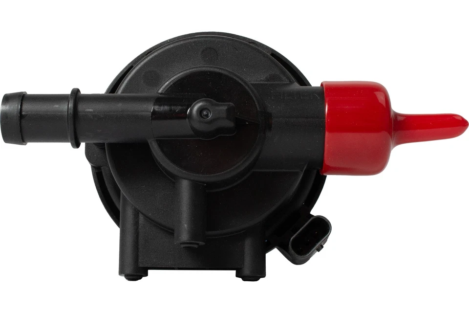 Carquest Fuel Vapor Leak Detection Pump Fits Select 2012-2013 BMWs Model VDC1029 Foto 2 de 4