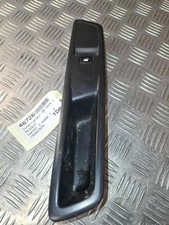 Lève vitre Peugeot EXPERT