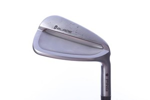 Ping Iblade Irons | eBay