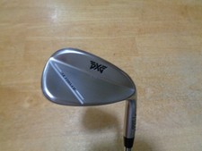 PXG Mint STICK'EM 3X Forged 50.10 Steel DG MID 115 S300