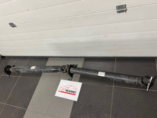 VW Crafter Mercedes Sprinter Hinterrachse  Kardanwelle