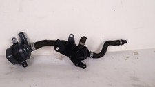 Pompe à eau Volvo XC90