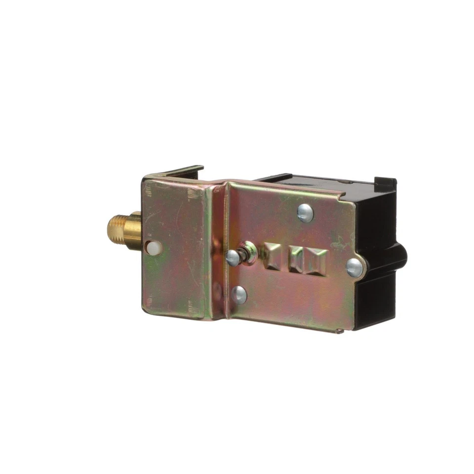 Interruptor de faros para Jeep FC150 1962-1965 SMP 1962 1963 1964 1965 Foto 4 de 4