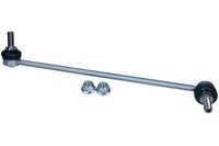 Koppelstange Stabilisator Vorderachse FÜR Bmw X3 (F25) - Quaro QS0264/HQ
