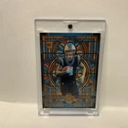 2025 Panini Absolute Tetairoa McMillan Base (RAW)