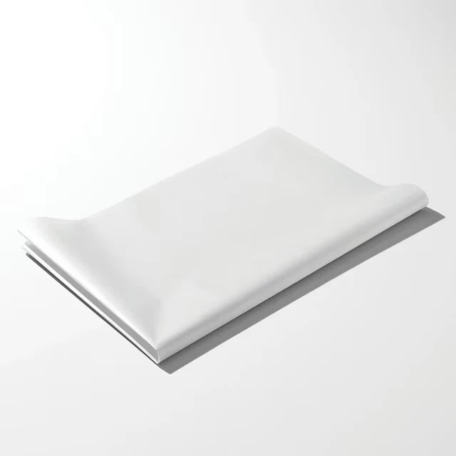 Member's Mark 400 Ct White Tissue Paper - Image 2 of 4