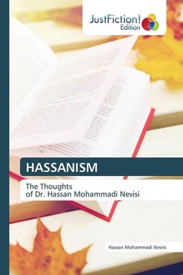 HASSANISM | Hassan Mohammadi Nevisi | 2020 | englisch