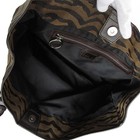 Foto 9 di 24