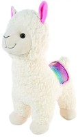 Xl Lama Stehend (PlüSch, 57Cm) | Deutsch | 903975 | 2019 | Heunec