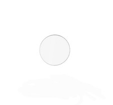 Atomstack laser Lens, Oring