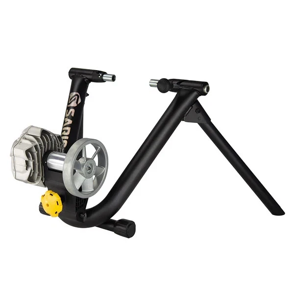 Preços baixos em Cycleops Fluid 2 Bicicleta Bike Trainers e Rolos Preços baixos em Cycleops Fluid 2 Bicicleta Bike Trainers e Rolos