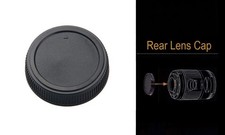 Lens REAR cap Olympus OM 21mm 24mm 28mm 35mm 50mm 85mm 135mm 25mm 50mm 14mm