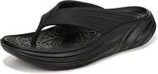 Vionic Unisex Tide Rx Sandals