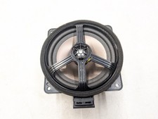 HYUNDAI SANTA FE MK3 SOUND SPEAKER JBL REAR FITS LEFT & RIGHT DOOR 2015