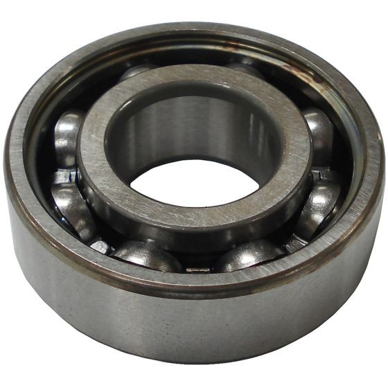Non Genuine Bearing (Flywheel Side) for Stihl TS400 - Sold Individually