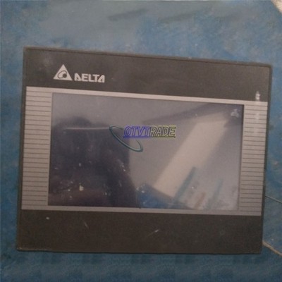 ONE   Touch screen DOP-B03S211 USED *le