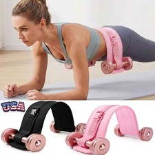 Hip Thrust Belt for Dumbbells, Kettlebells  Weight Plates Glute Exerciser Gym