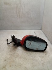 Retroviseur droit (ou coque) Alfa Romeo MITO