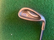 Ladies Ping G5 Sand Wedge red dot