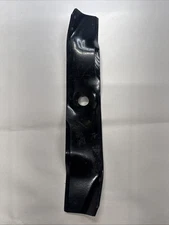 MTD Lawn Mower Blade 742-04016 Genuine OEM 74204016