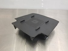 25 2025 KIA K4 EX WIRELESS CHARGER 84632GG100