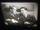 16mm print- CHARLIE CHAN AT TREASURE ISLAND (1939) Sidney Toler — photo 7
