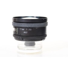 Tamron 17mm Camera Lenses for sale | eBay