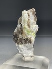 SS Rocks - Viridine (Ottre, Belgium) 24.3g — photo 2