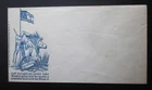 Rare 1860s Civil War Patriotic Cover Envelope Jefferson Davis Washington