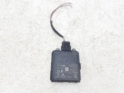 FORD USA EDGE Blindzonenmodul JR3T14D453 A2C75848209 JR3T14D453CC 35257673