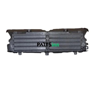 Land Rover Shutter Radiator Control Neu Range Rover Evoque 2019 Discovery Sport