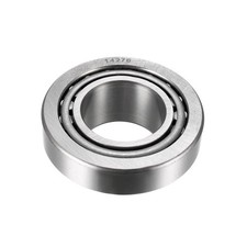 14136A/14276 Tapered Roller Bearing Cone Cup 1.375" x 2.717" 2Pack