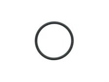 S-TEC 95834150100 Seal Porsche Cayenne Macan