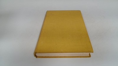 			The Englishmans Holiday, J A R Pimlott, Faber And Faber, 1947, Ha		