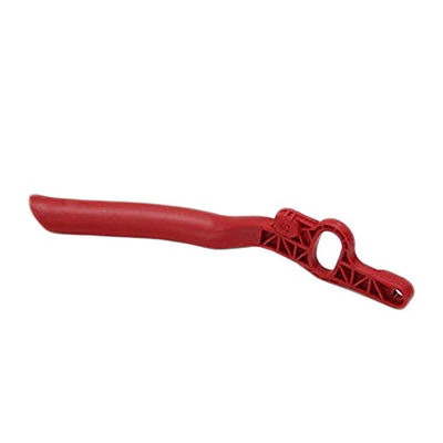 #ad Craftsman Genuine OEM Replacement Lever for Mowers 583190501 $17.95