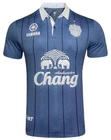 2025-26 Buriram United Champion of Thailand Football Soccer League Jersey Shirt