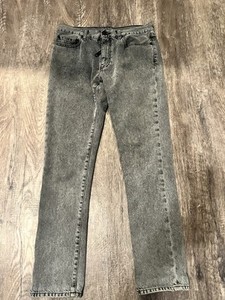 Off White Virgil Abloh Jeans | eBay Off White Virgil Abloh Jeans | eBay