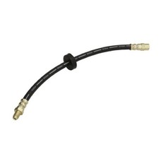 2x Bremsschlauch vorne für Jeep Grand WJ | 24170575