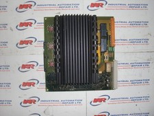 ABB BOARD   DSQC-266T