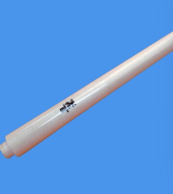 ADAM   CAROM CUE SHAFT TECH 8 * 11  mm. ( DOUBLE JOINT ) **  TO PLAY 3 CUSHIONS.