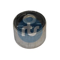 Rts 017-00411 Lagerung, Lenker For Renault