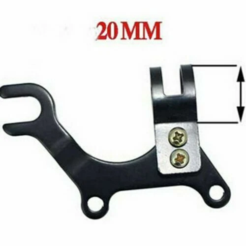 Frenos para bicicletas universales