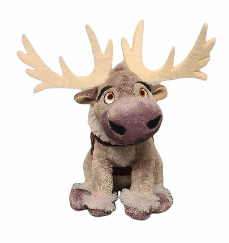 Sven teddy cheap