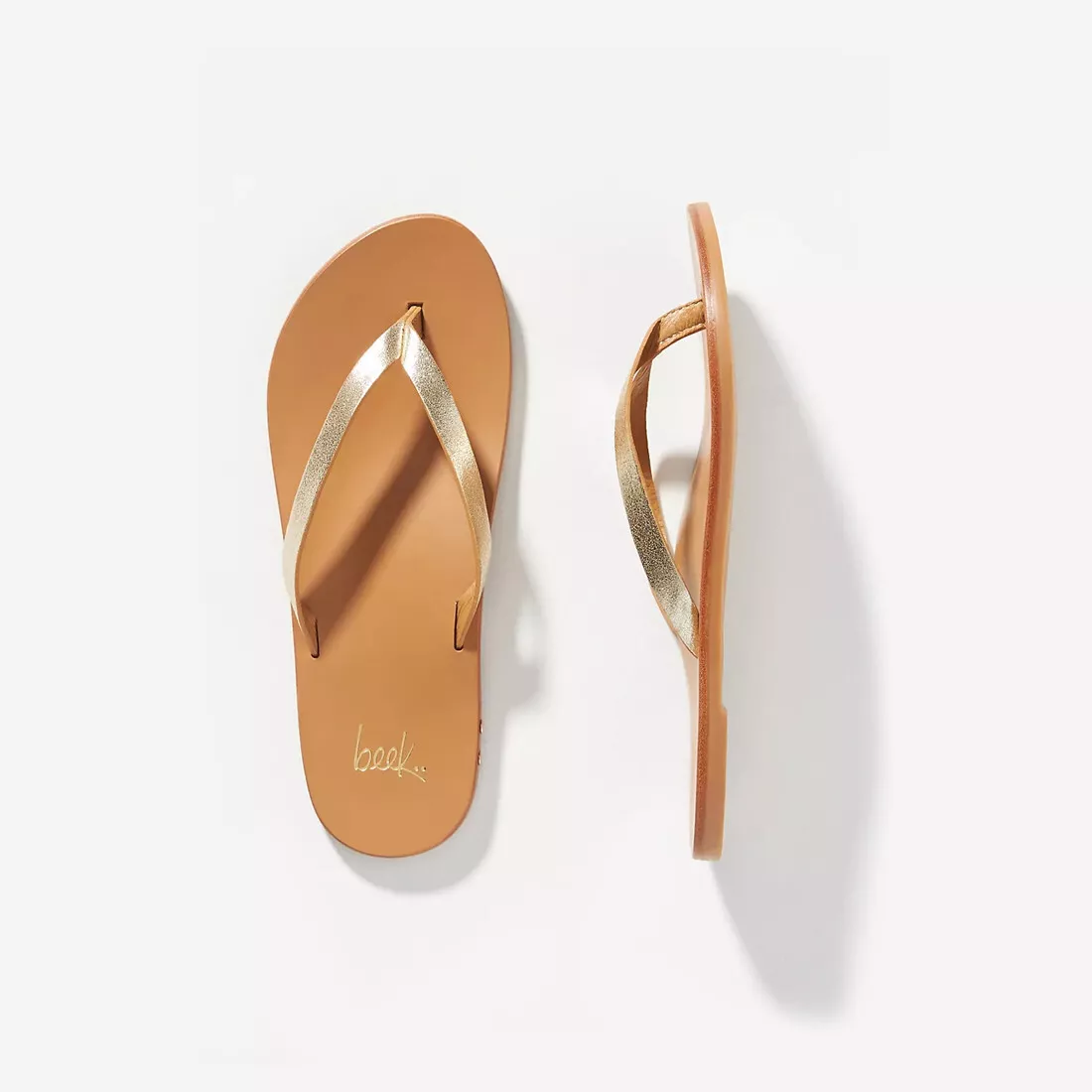 Beek seabird flip flop hotsell